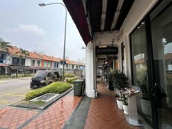 Tanjong Pagar Conservation Area (D2), Shop House #630303191